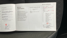 Vauxhall Grandland 1.2 Turbo GS Line 5dr Petrol Hatchback